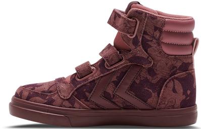 Produktbild hummel Stadil Print Jr (27)