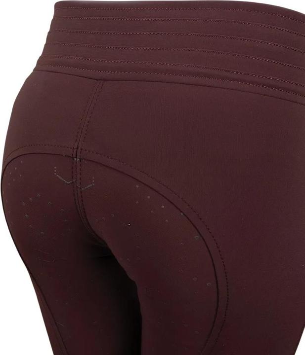 Immagine prodotto Coldstream Next Generation Fenham Pantaloni Diamante Bambini (140)