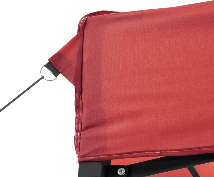 Image du produit vidaXL Bernardetta (410 cm, 279 cm)