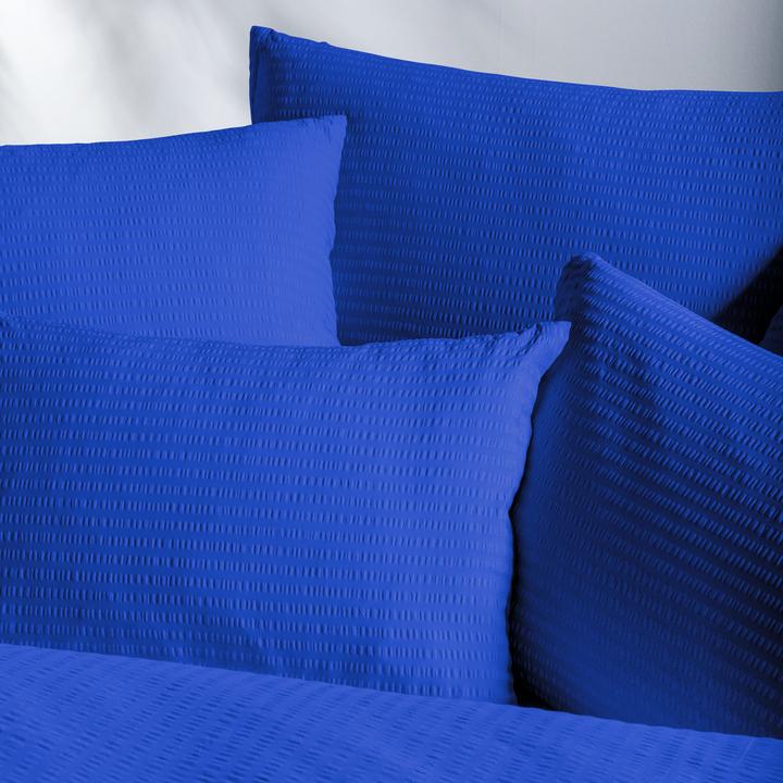 Immagine prodotto Night Fashion Edi (Copripiumino, 160 x 210 cm)