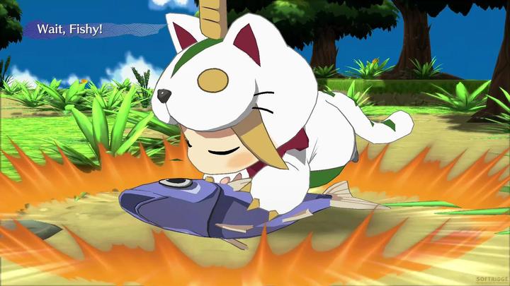 Image du produit NIS Disgaea 7 Complete (Deluxe Edition) (Switch 2)