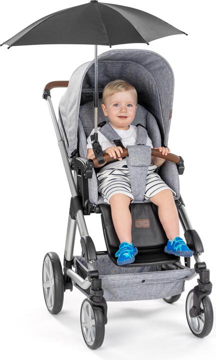 Immagine prodotto Reer Ombrellone per passeggino ShineSafe
