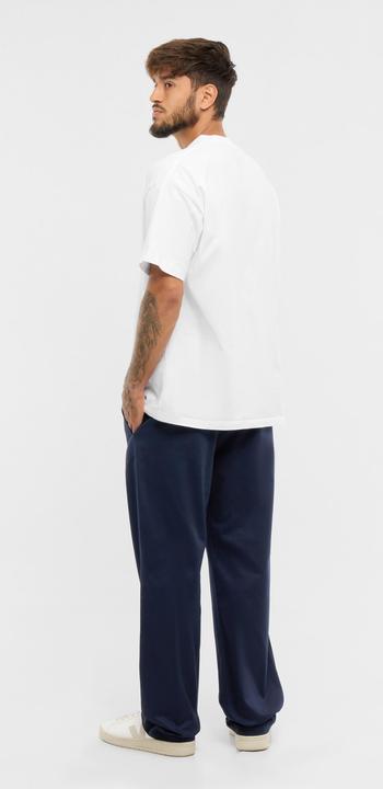 Immagine prodotto Johnny Urban Ari (XL)