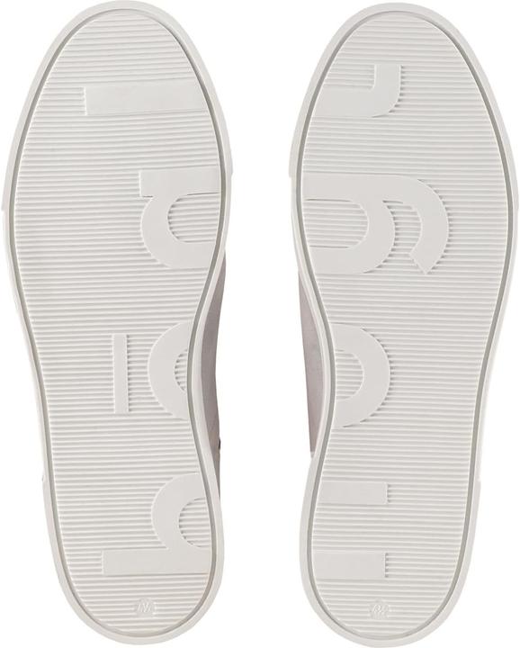 Image du produit Högl Sneaker (43)