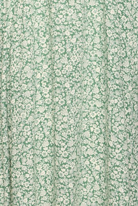 Produktbild Ichi Vera 38 (36)