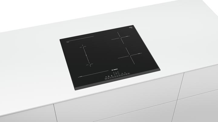 Actual product image Bosch Hausgeräte PVS651FB5E