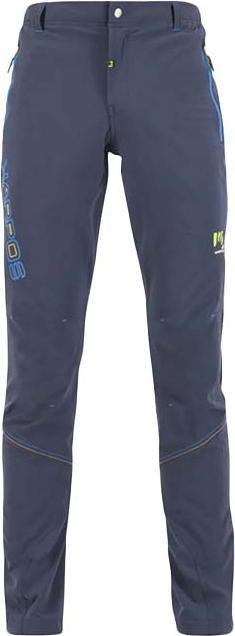 Karpos Ramezza Light Pant (56)