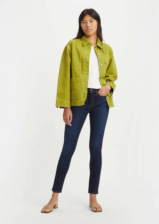Image du produit Levis Jeans Skinny 311 Shaping (W28/L30)