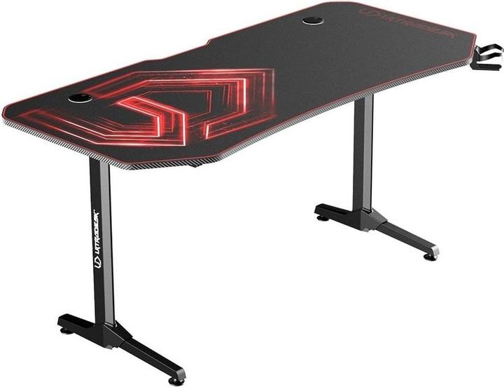 Image du produit Ultradesk Frag XXL