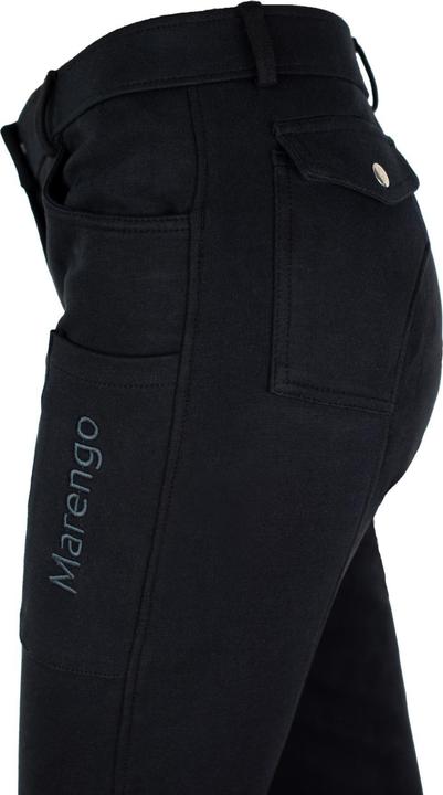Actual product image