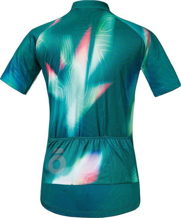 Image du produit Schöffel Vertine (L)