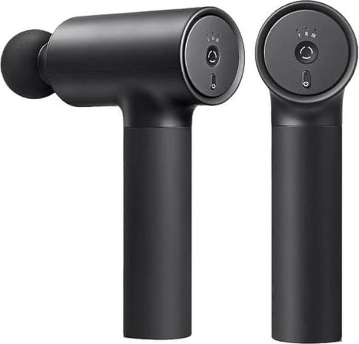 Actual product image Xiaomi Massage Gun (3 Steps, 300 min)