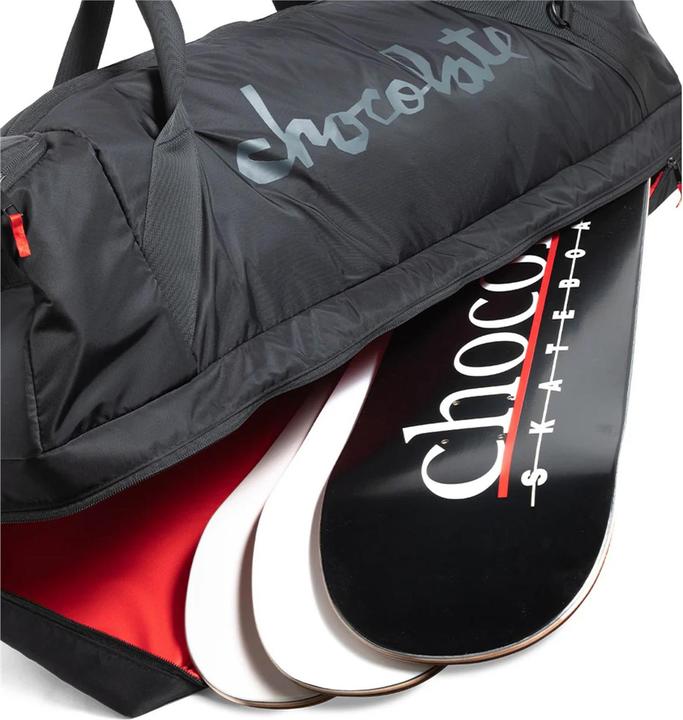 Produktbild Chocolate Travel Duffel Bag