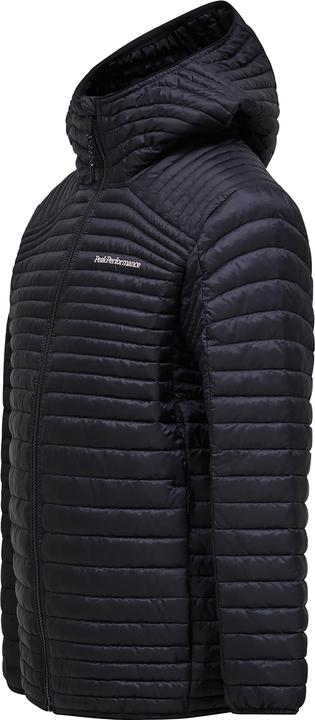 Produktbild Peak Performance Monolight Liner Hoodie (M)