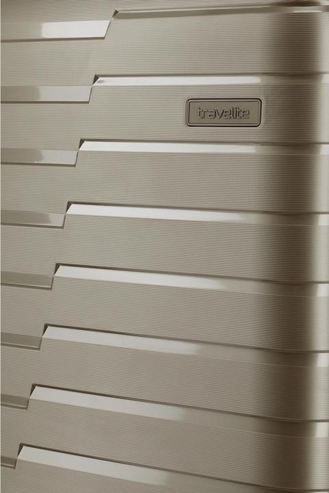 Produktbild Travelite Air Base Set (213 l)