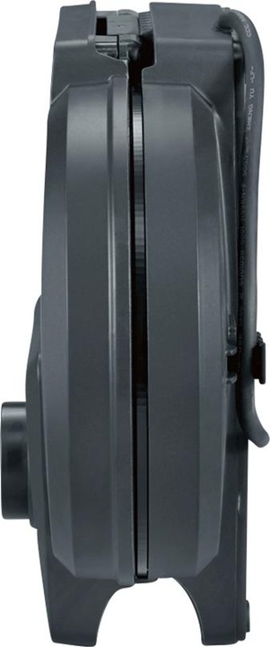 Produktbild Severin Wa 2106