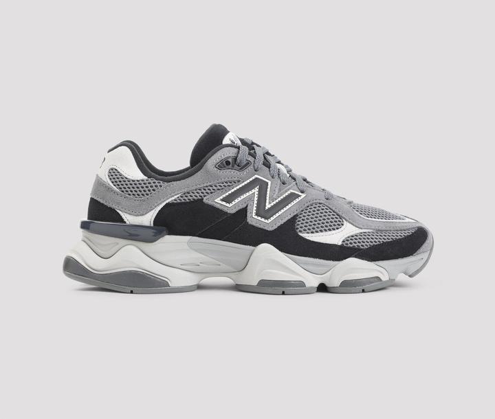 Image du produit New Balance U9060ERA (45)