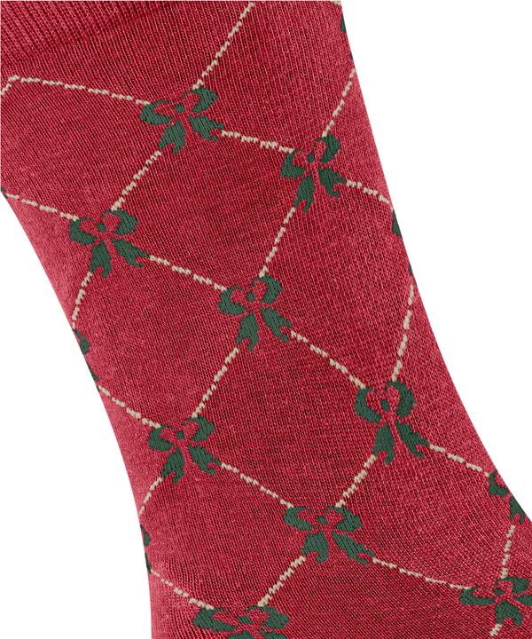 Immagine prodotto Burlington Sweet Ribbon Damen (36 - 41)