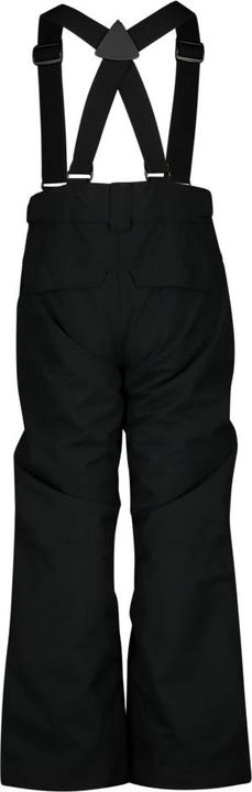 Produktbild Ziener ARISU jun Pants (116)
