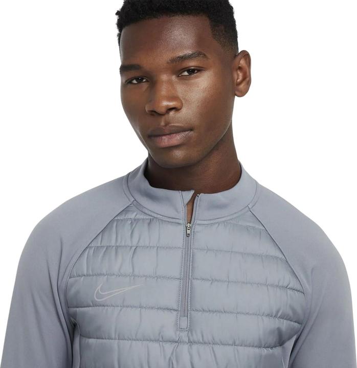 Image du produit Nike - Sweat hiver WARRIOR - Homme (M)