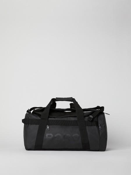 Immagine prodotto Björn Borg Borsa da Viaggio Borg (35 l)