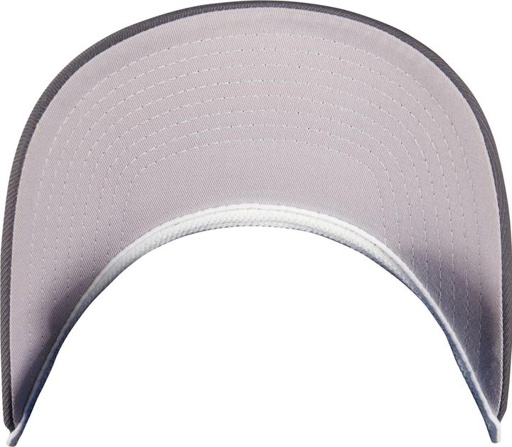 Produktbild Flexfit 360 OMNIMESH CAP 2-TONE (S, M)