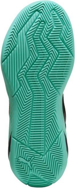 Produktbild Puma Uproar JR (38)