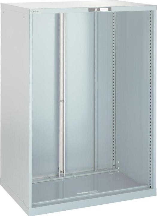 Produktbild Lista Schubladenschrank Leergehäuse (102.30 cm, 100 cm)