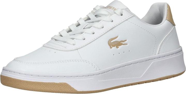 White/Beige