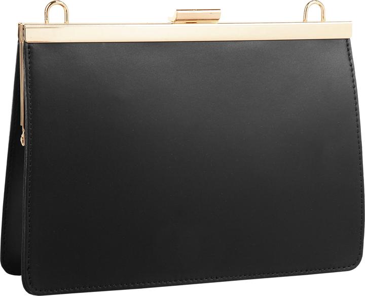 Actual product image Cluty Umhängetasche