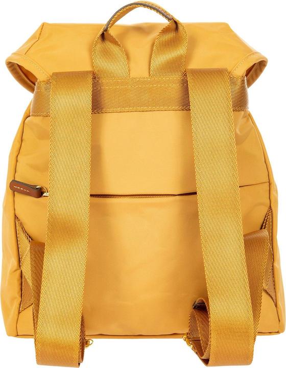 Produktbild Brics X-Travel City Backpack Piccolo