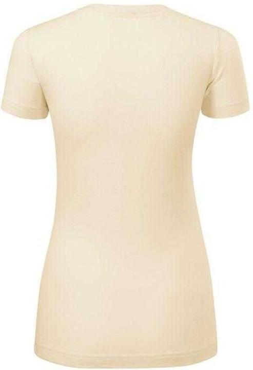 Produktbild Malfini Merino Rise TShirt (S)