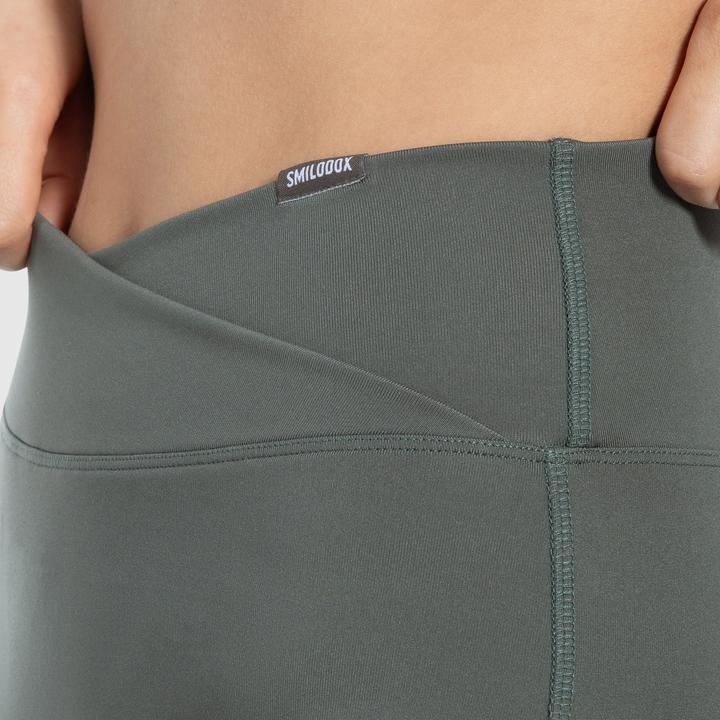 Produktbild Smilodox Schlagleggings Leonora (M)