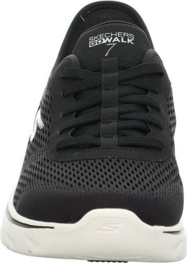 Immagine prodotto Skechers Vai a piedi 7 (41)