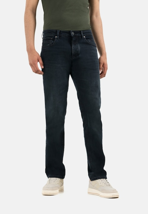 Produktbild Camel Active Jeans (34)