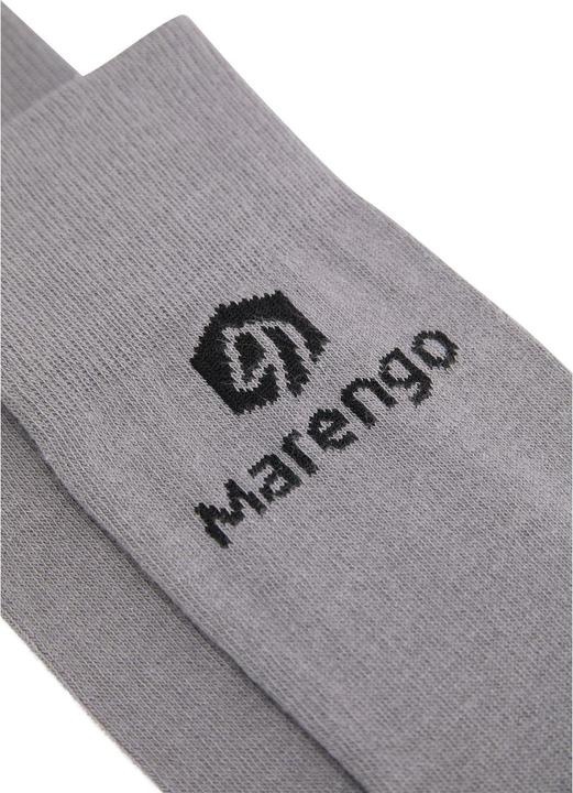 Produktbild Marengo Reitsocken Basic (43 - 46)