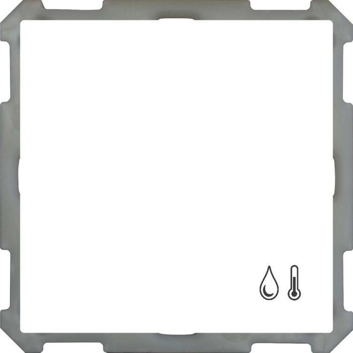 Immagine prodotto MDT Controllore dell'oggetto