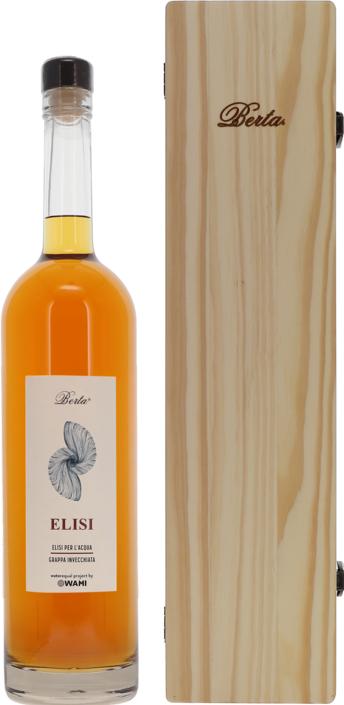 Produktbild Berta Elisi 3 l (1 x 300 cl)