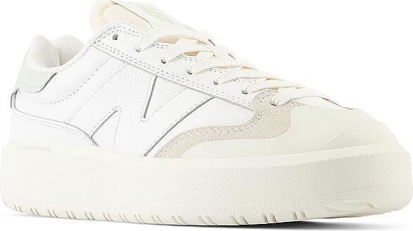 Image du produit New Balance CT302SG (37)