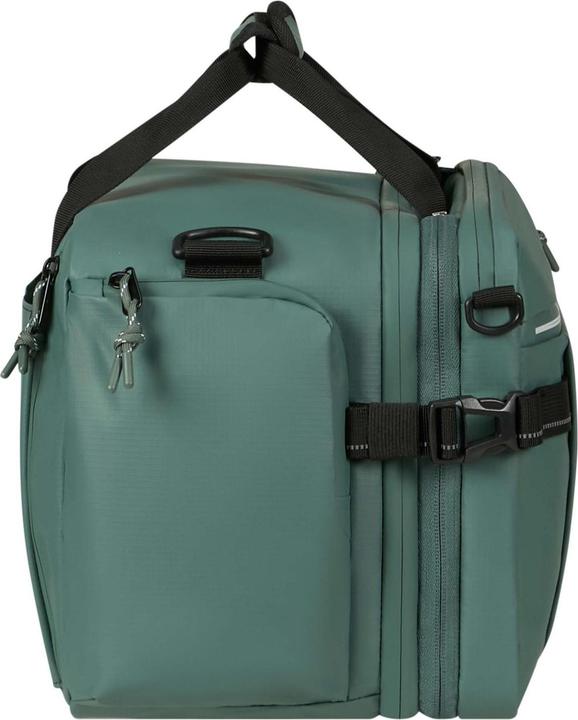 Actual product image American Tourister Upventure 3 Way Boarding Bag (24 l)