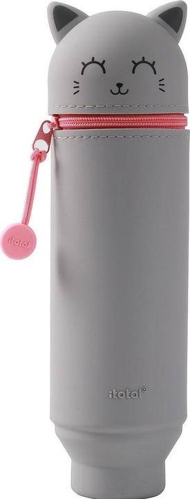 Actual product image Roost Silicone case XL