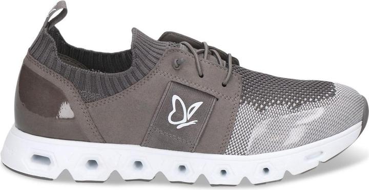 Produktbild Caprice Sneaker (39)