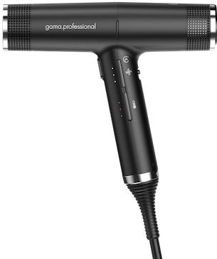 Produktbild GAMA Iq Perfetto