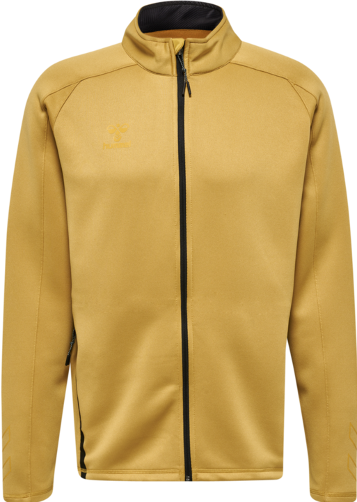 Produktbild hummel Cima Xk Zip Jacket (XXL)