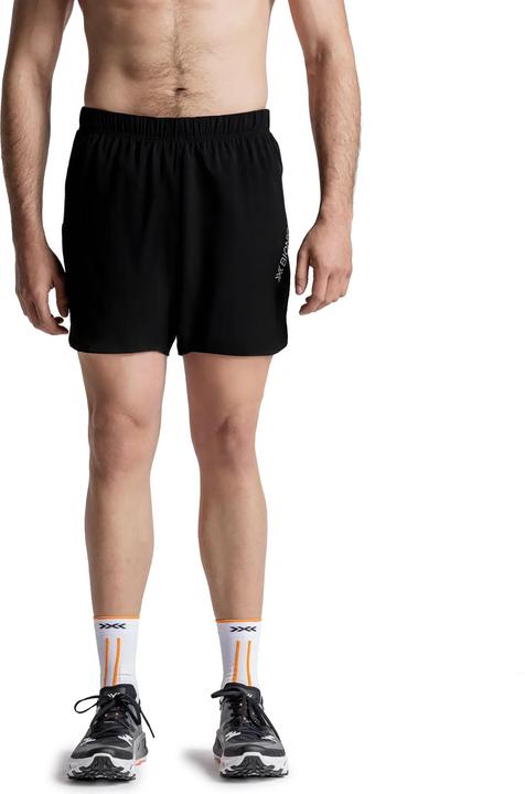 Produktbild X-Bionic Men CoreFusion Run Discover Shorts (S)