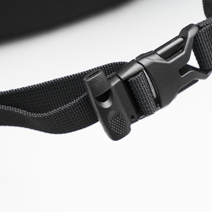 Actual product image Nanuq Alpine Pro (27 l)