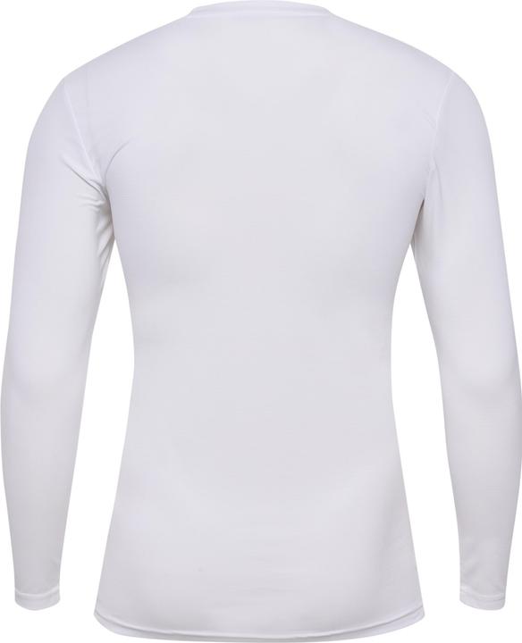 Produktbild hummel hmlBL ESSENTIAL TEE L/S (S)