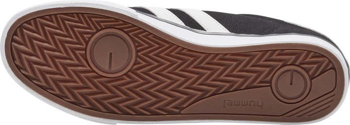 Produktbild hummel Leisure Lx-E (42)