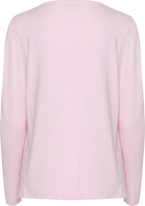 Actual product image Kaffe Fenia Astrid (M)