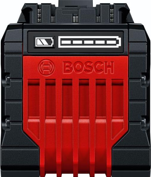 Immagine prodotto Bosch Hausgeräte EXBA18V-150 (18 V)